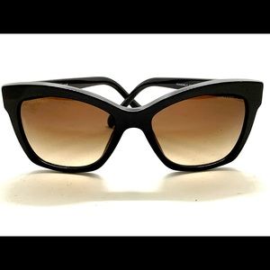 Chanel 5313 1501/ S5